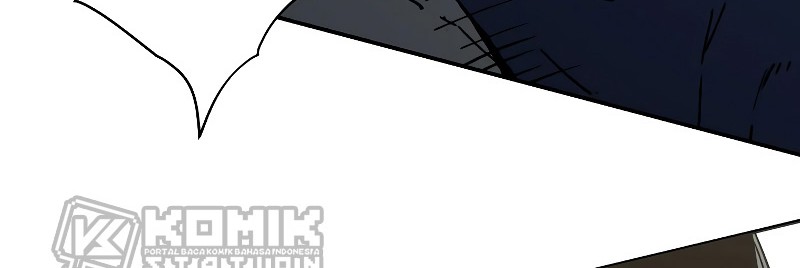 Peerless Dad Chapter 187 Gambar 15