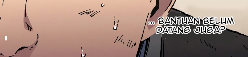 Peerless Dad Chapter 187 Gambar 23