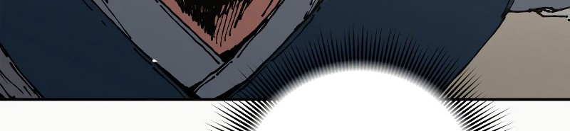 Peerless Dad Chapter 187 Gambar 27