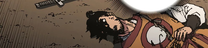 Peerless Dad Chapter 187 Gambar 34