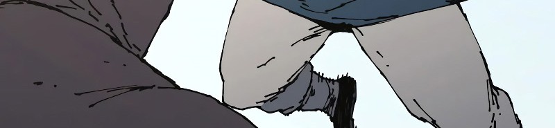 Peerless Dad Chapter 187 Gambar 38