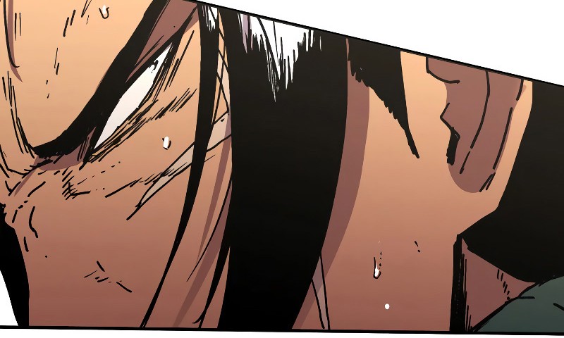 Peerless Dad Chapter 187 Gambar 48