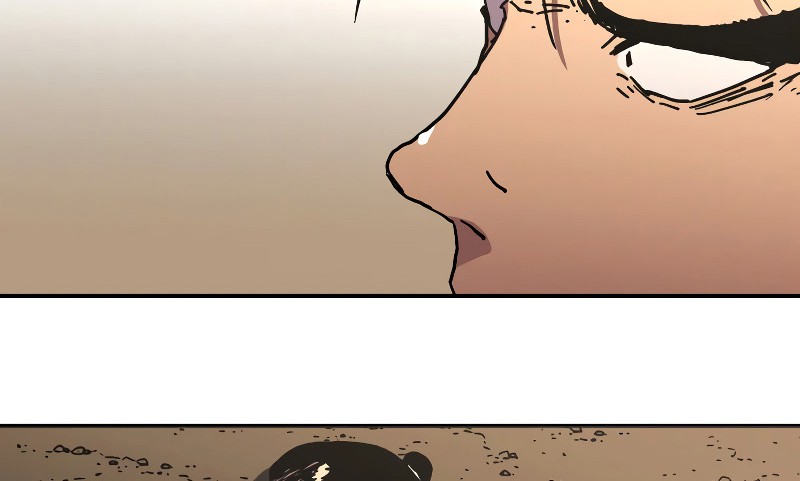 Peerless Dad Chapter 187 Gambar 50