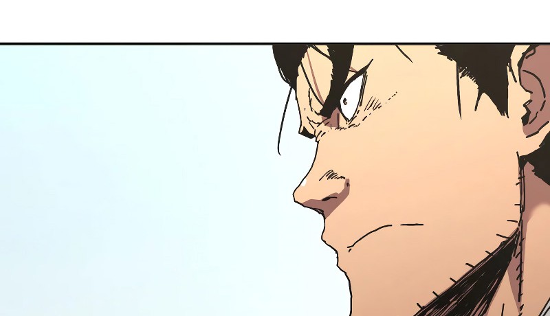 Peerless Dad Chapter 187 Gambar 54