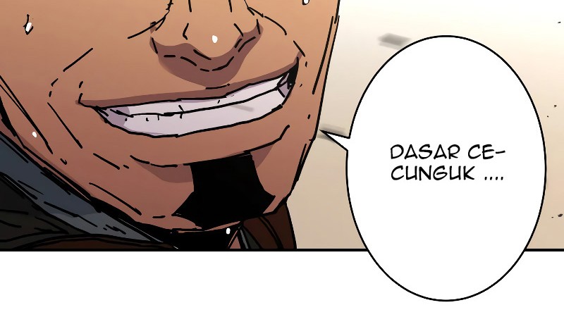 Peerless Dad Chapter 187 Gambar 60