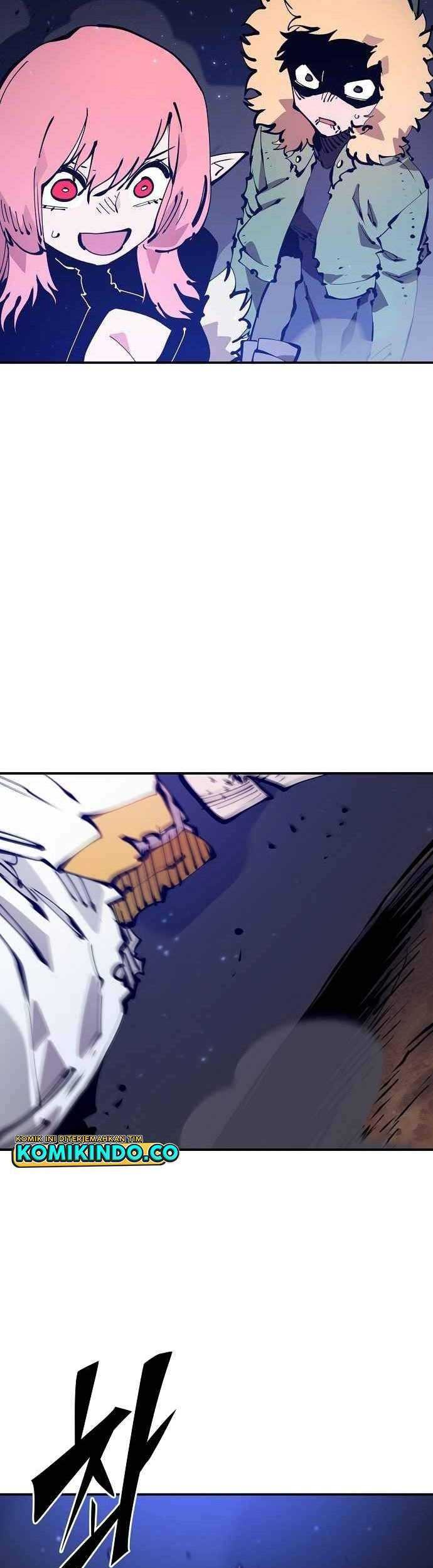 Player Chapter 60 Gambar 6