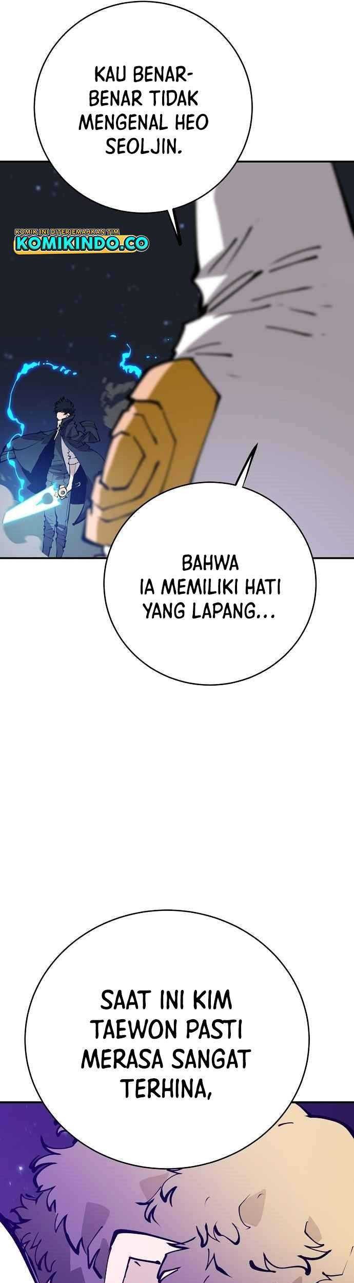 Player Chapter 60 Gambar 16