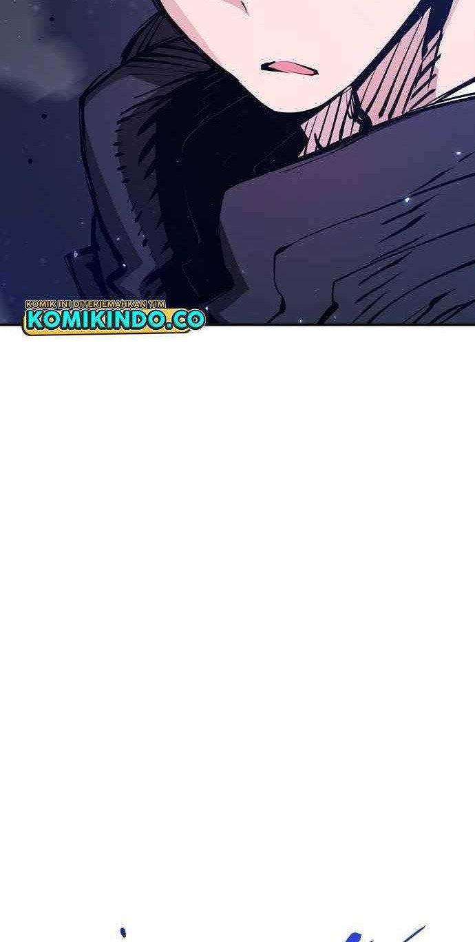 Player Chapter 58 Gambar 13