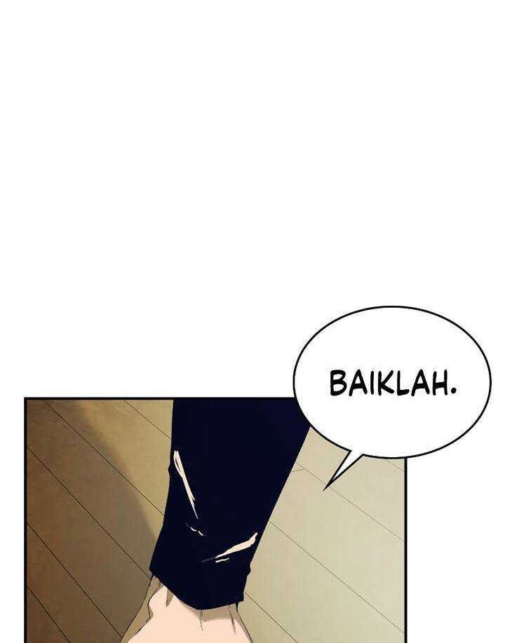 Leveling With the Gods Chapter 31 Gambar 41