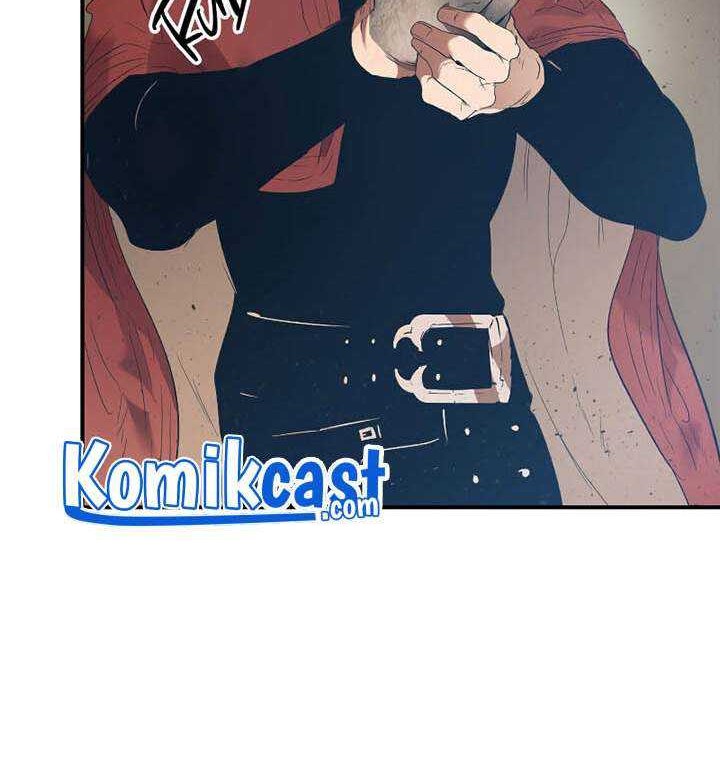 Leveling With the Gods Chapter 31 Gambar 67