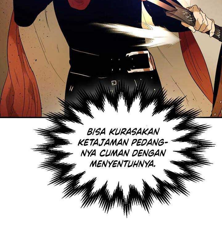 Leveling With the Gods Chapter 31 Gambar 73