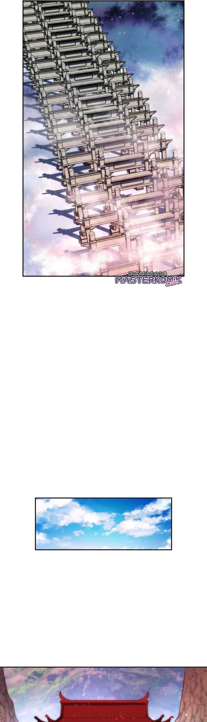 The Golden Age Chapter 38 Gambar 38