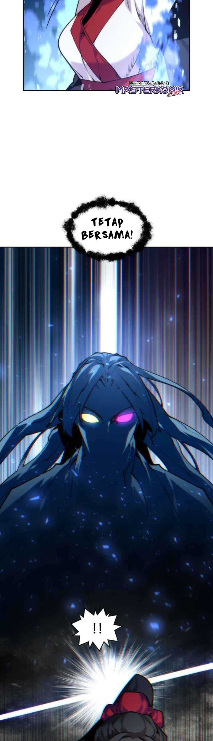 The Golden Age Chapter 38 Gambar 4