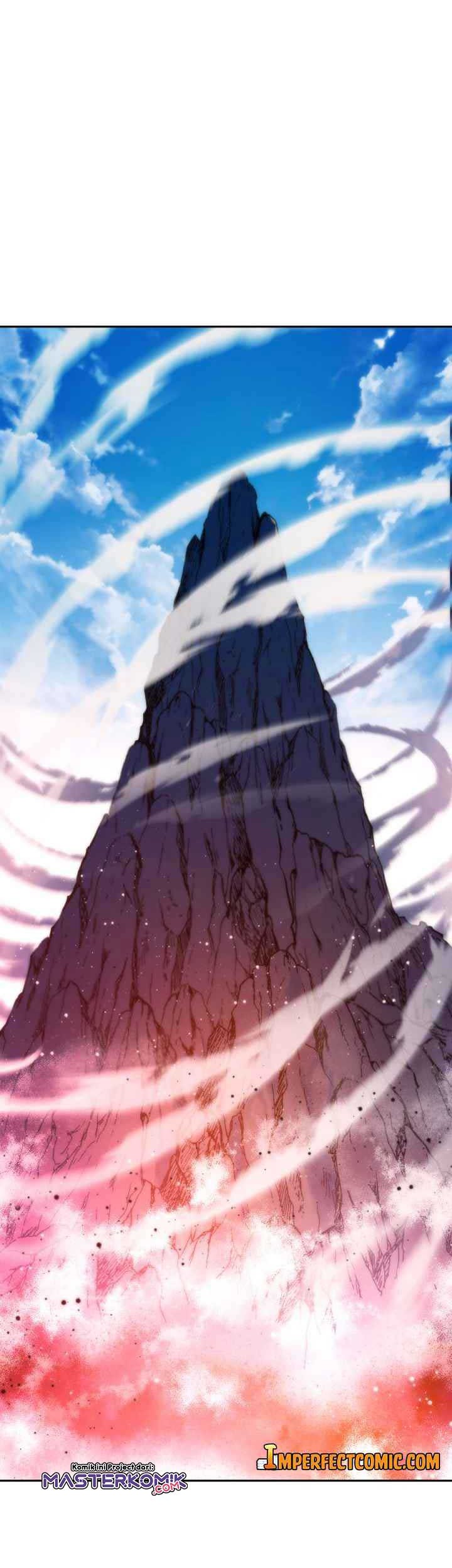 The Golden Age Chapter 38 Gambar 16