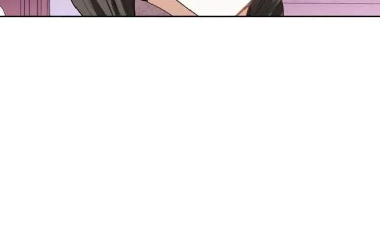 Leveling My Husband to the Max Chapter 25 Gambar 18