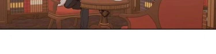 Leveling My Husband to the Max Chapter 25 Gambar 20