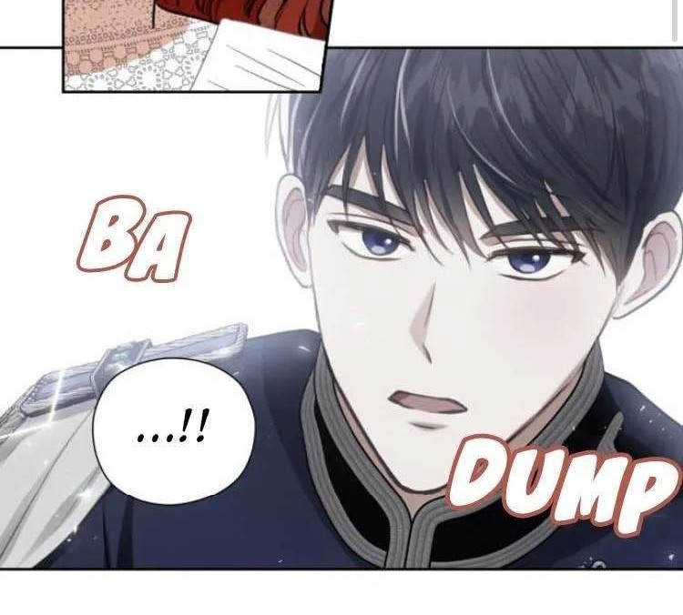 Leveling My Husband to the Max Chapter 25 Gambar 27