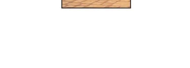 Baca Manhwa Leveling My Husband to the Max Chapter 25 Gambar 2
