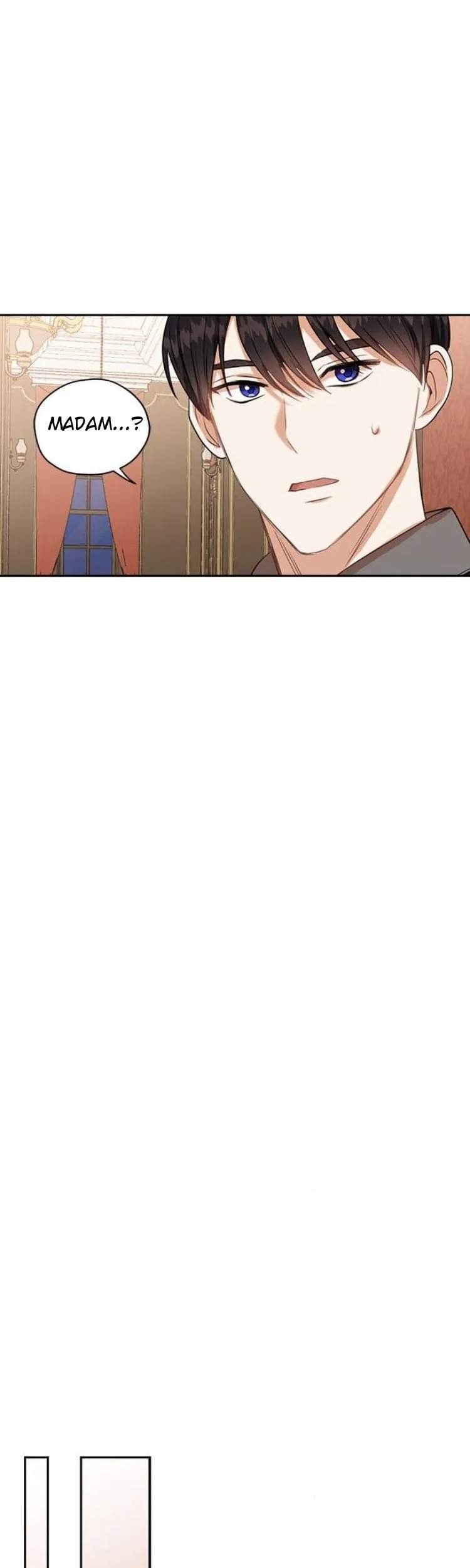 Leveling My Husband to the Max Chapter 25 Gambar 31