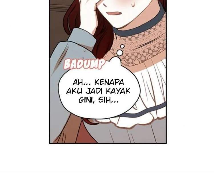 Leveling My Husband to the Max Chapter 25 Gambar 33