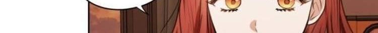Leveling My Husband to the Max Chapter 25 Gambar 7
