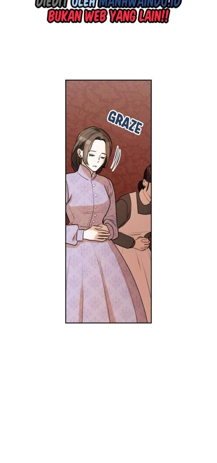 Leveling My Husband to the Max Chapter 25 Gambar 11