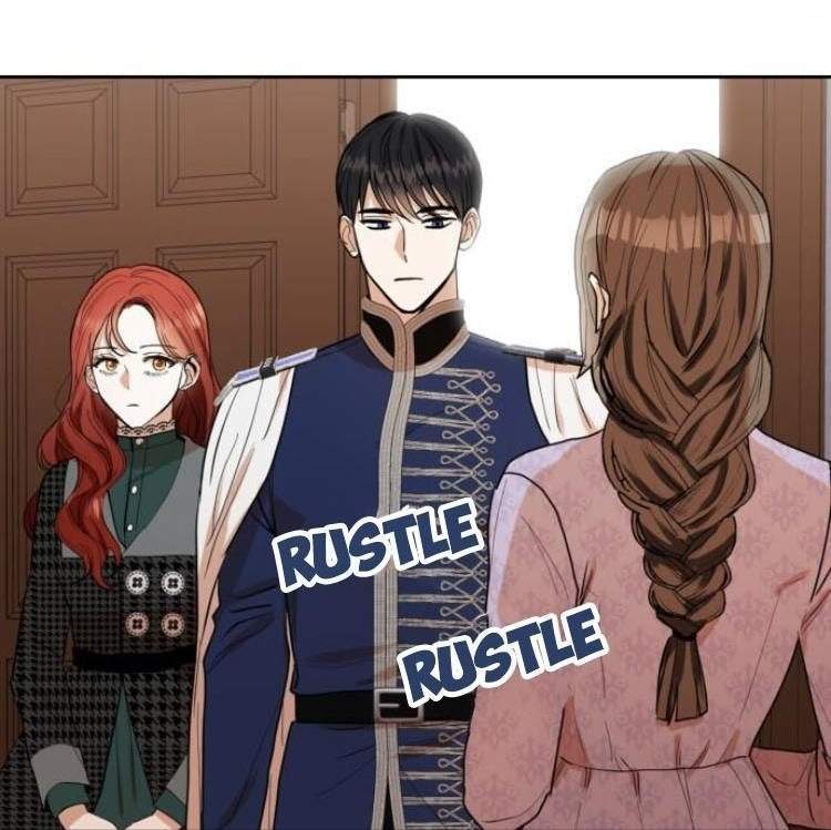 Leveling My Husband to the Max Chapter 25 Gambar 12