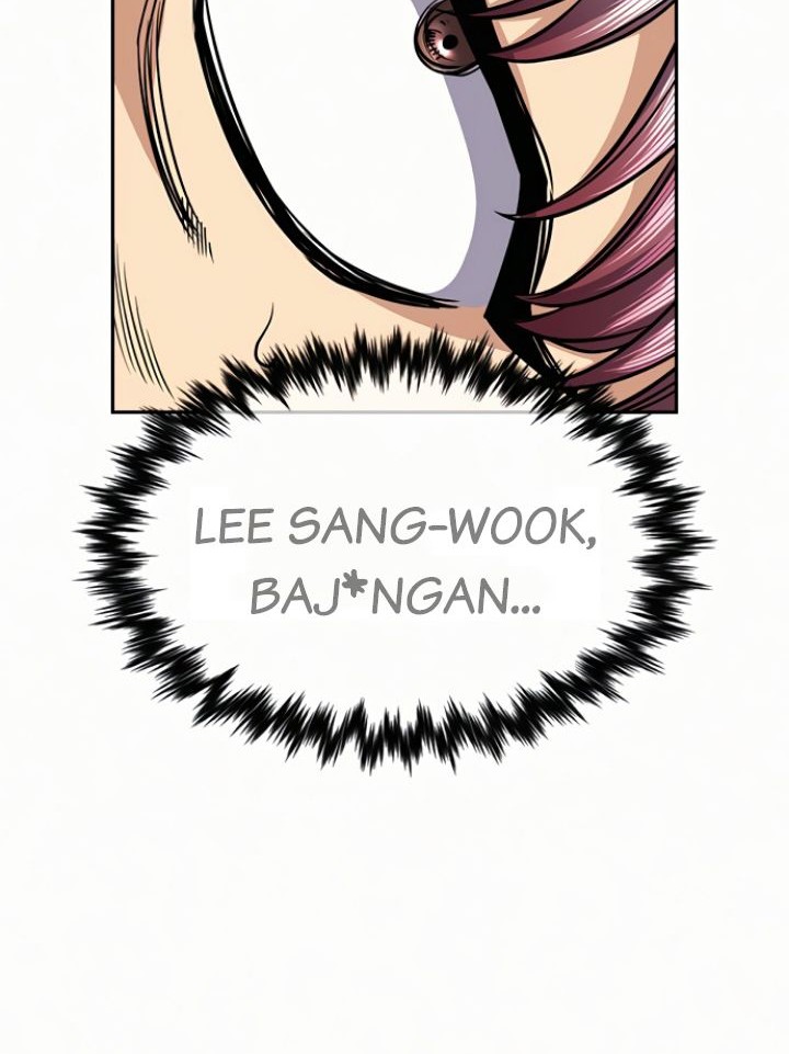 True Education Chapter 57 Gambar 6