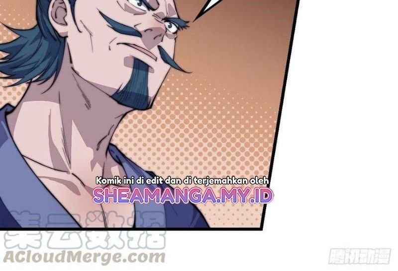 It Starts With A Mountain Chapter 90 Gambar 5
