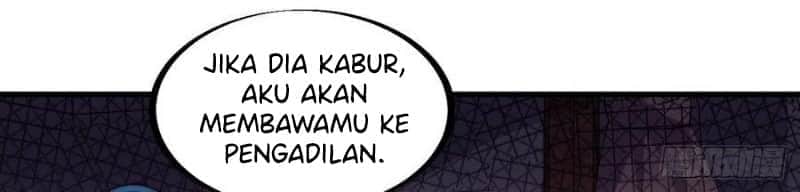 It Starts With A Mountain Chapter 89 Gambar 14