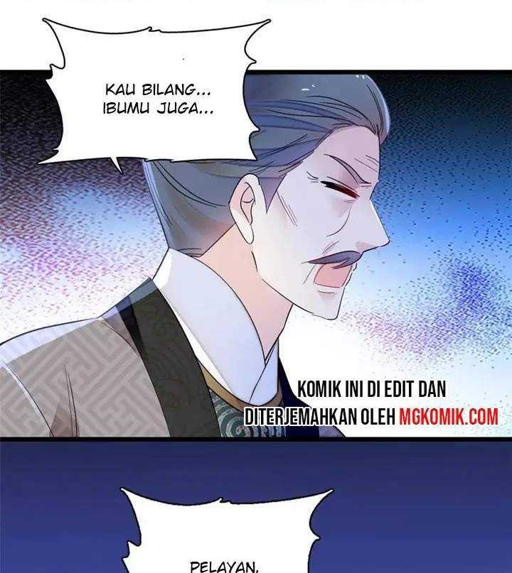 Baca Manhua Sijin Chapter 160 Gambar 2