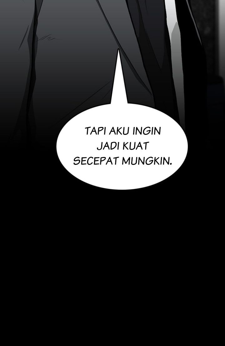 Fight Hard Chapter 8 Gambar 56