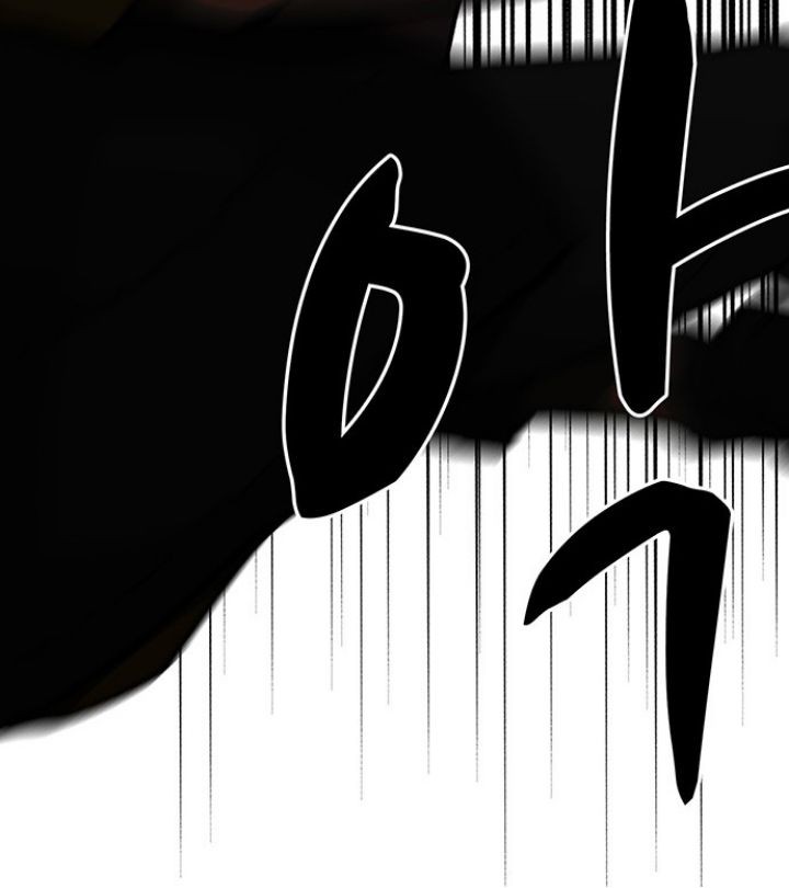 Fight Hard Chapter 8 Gambar 25