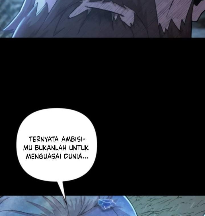 Hero Has Returned Chapter 25 Gambar 24
