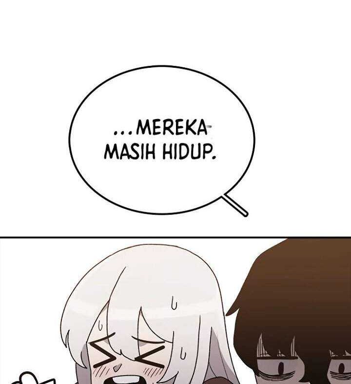 The House Without Time Chapter 36 Gambar 40