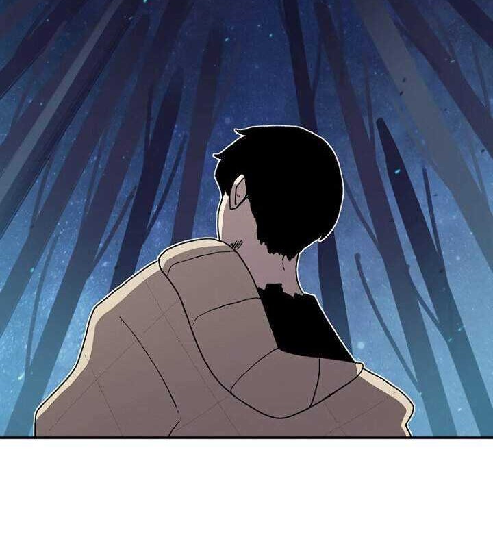 The House Without Time Chapter 36 Gambar 56