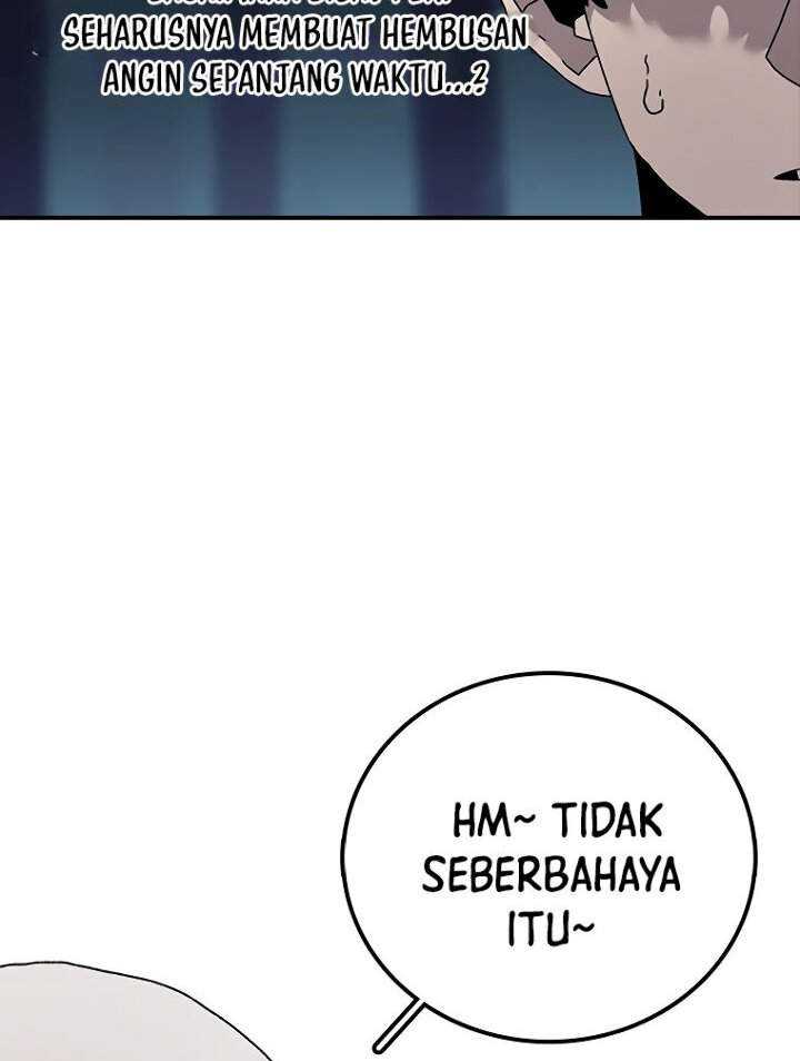 The House Without Time Chapter 36 Gambar 63