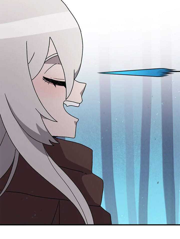 The House Without Time Chapter 36 Gambar 64