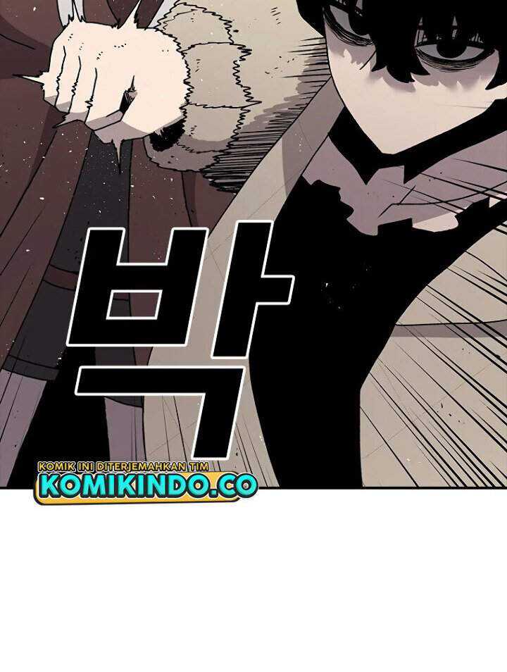 The House Without Time Chapter 36 Gambar 66