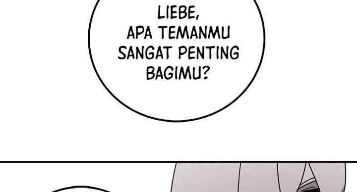 The House Without Time Chapter 36 Gambar 10