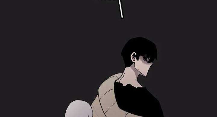 The House Without Time Chapter 36 Gambar 12