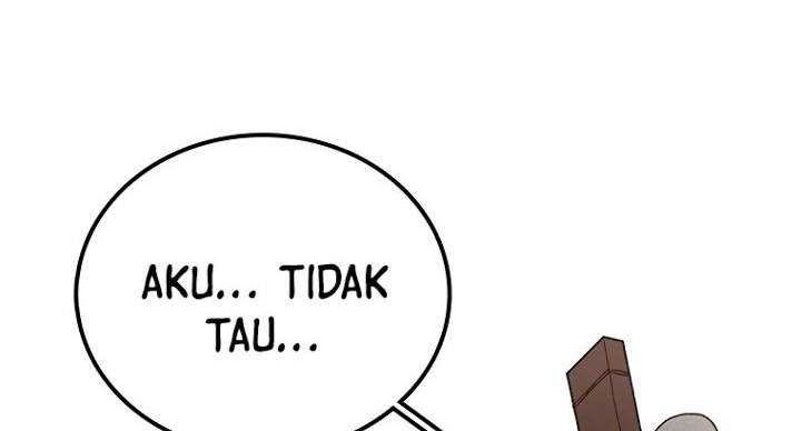 The House Without Time Chapter 36 Gambar 14