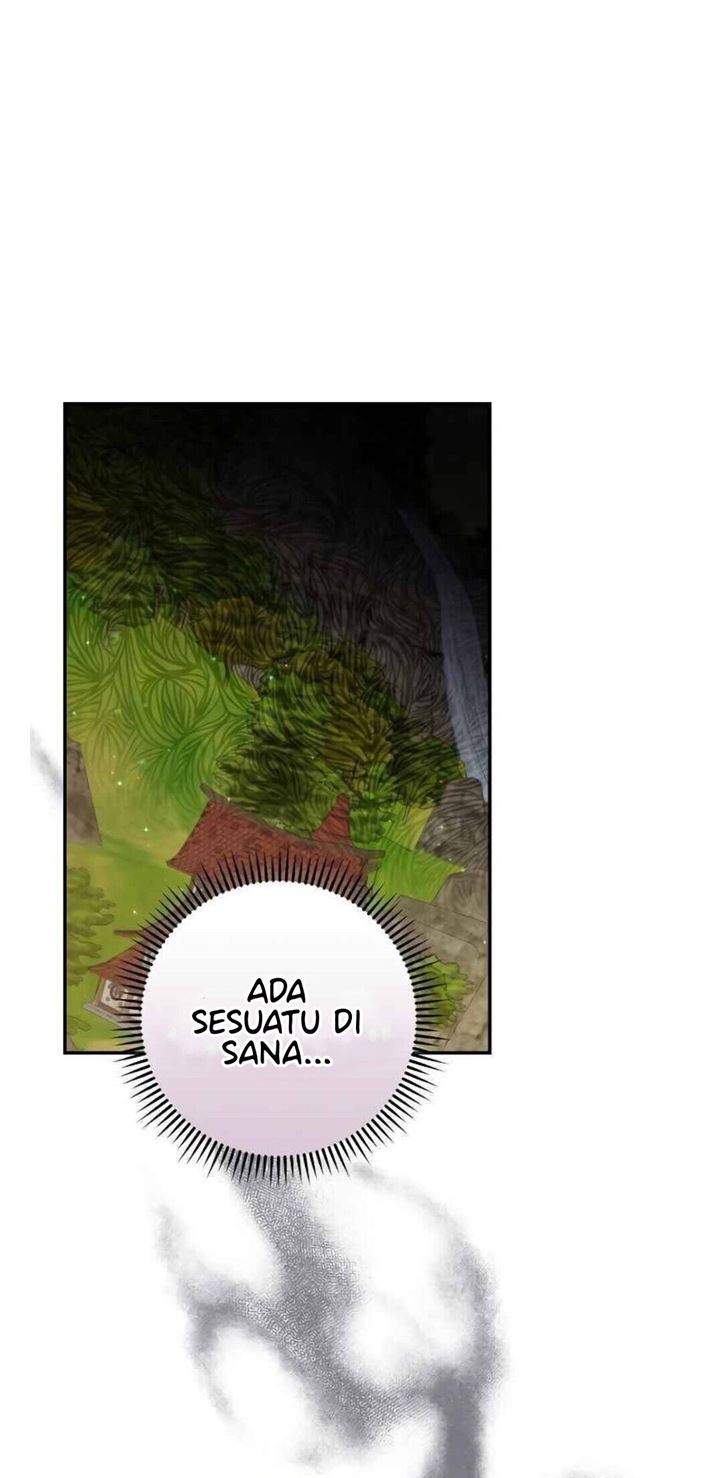 Baca Manhwa YIGRET Chapter 30 Gambar 2