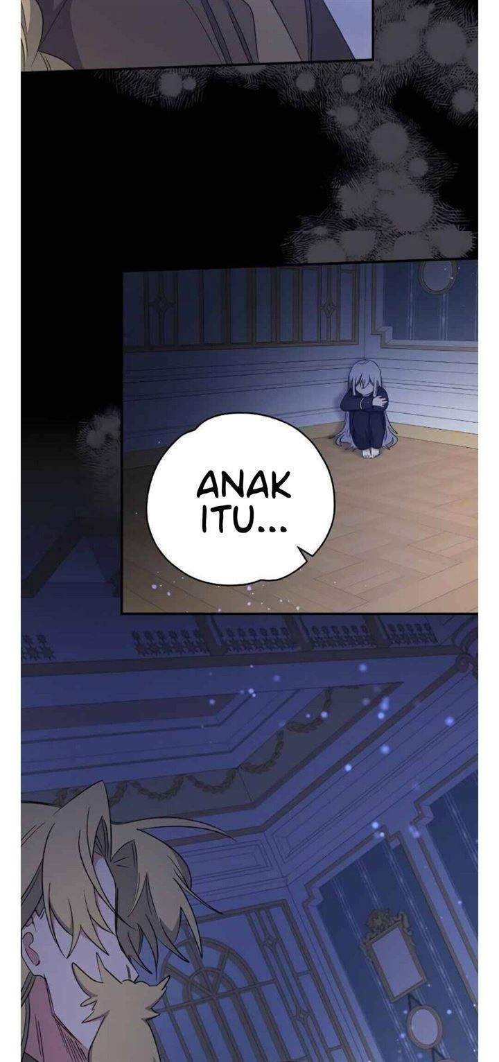 YIGRET Chapter 30 Gambar 23