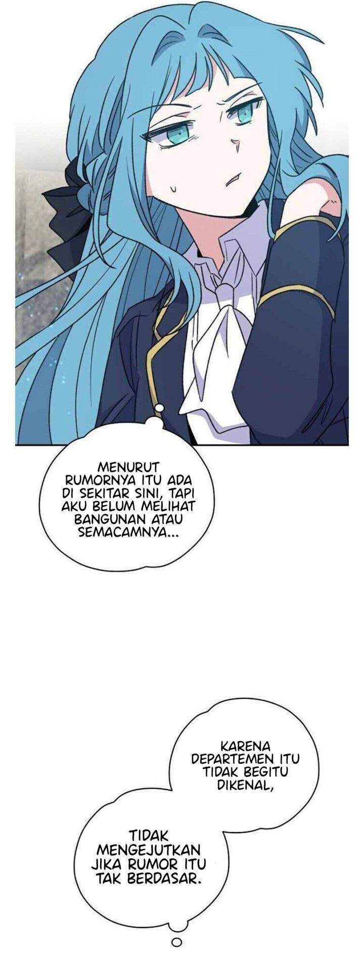 YIGRET Chapter 29 Gambar 17