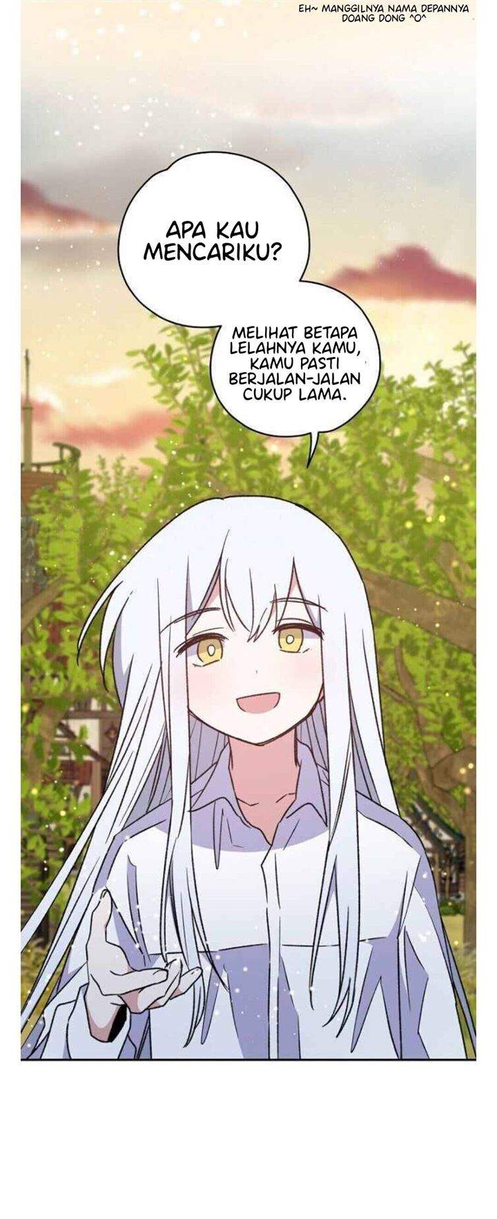 YIGRET Chapter 29 Gambar 19