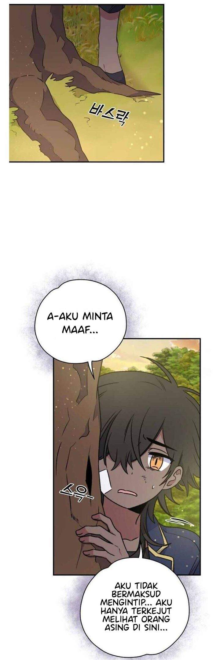 YIGRET Chapter 29 Gambar 32