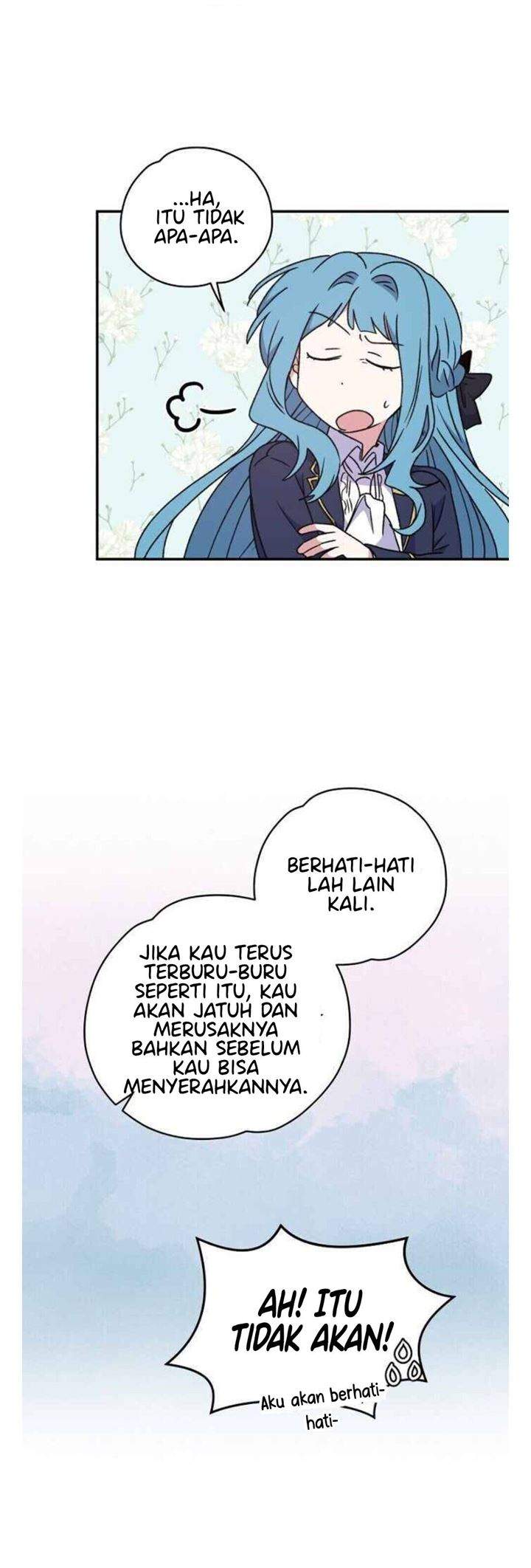 YIGRET Chapter 29 Gambar 7