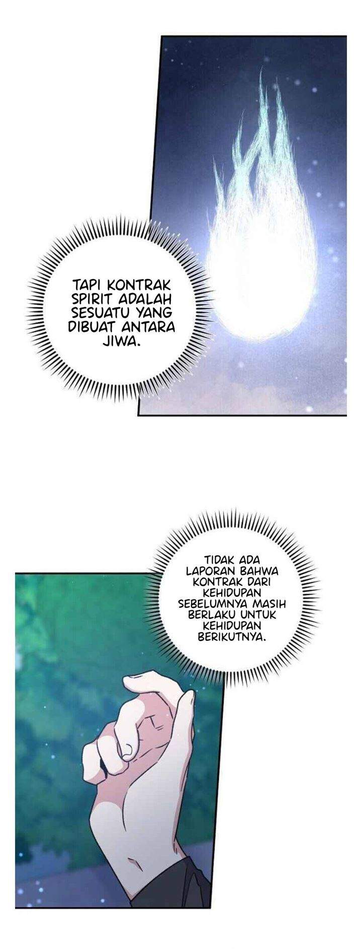 YIGRET Chapter 28 Gambar 10