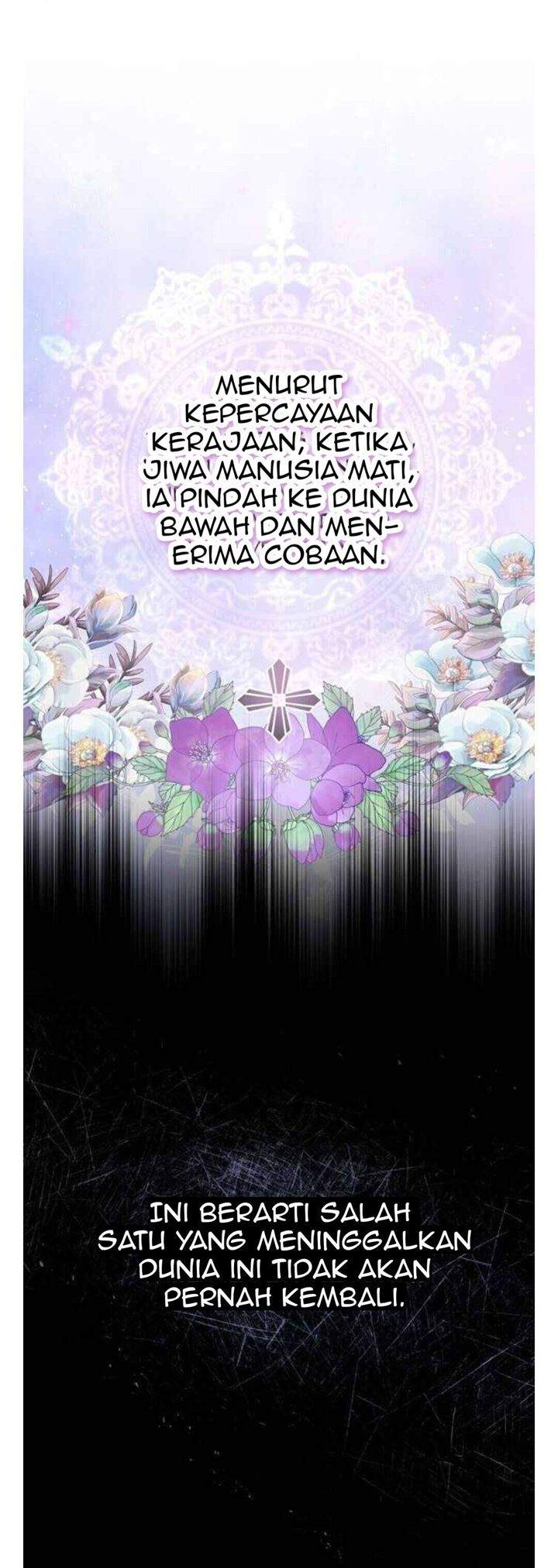 YIGRET Chapter 28 Gambar 11